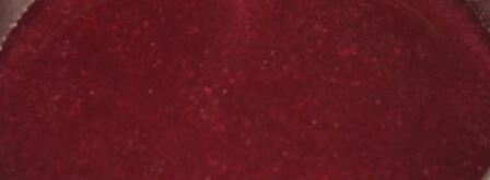 компот изабелла. Шаг 3