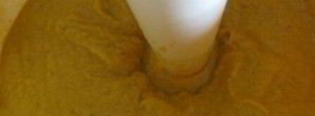 консервация патиссонов на зиму. Шаг 3