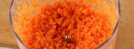 квашеные зеленые помидоры. Шаг 4