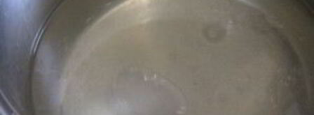 быстрая маринованная капуста с уксусом. Шаг 2