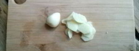 кабачки маринованные мгновенного поедания. Шаг 2