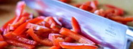 капуста, маринованная в рассоле. Шаг 3