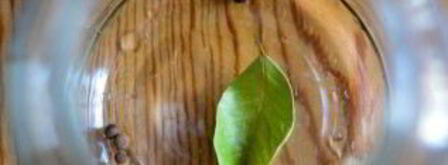 капуста, маринованная в рассоле. Шаг 7