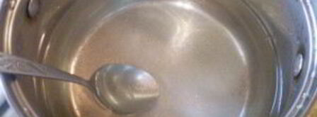 маринованная капуста со свеклой и морковью. Шаг 4