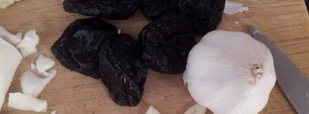 маринованная капуста. Шаг 2