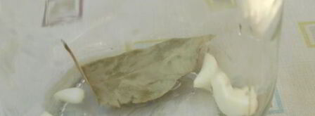 маринованные баклажаны на зиму. Шаг 6