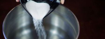 маринованные грибы. Шаг 2