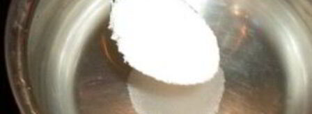 маринованные огурцы с морковкой на зиму. Шаг 4