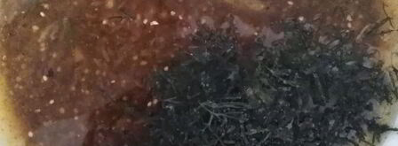 маринованные шампиньоны. Шаг 4