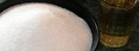 маринованные сливы на зиму. Шаг 2