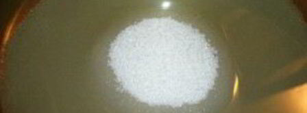 маринованные сливы на зиму. Шаг 3