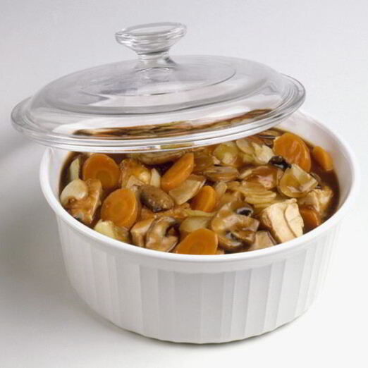 Маринованные сыроежки