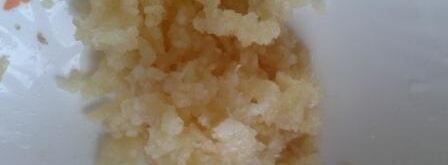 огурцы маринованные с горчицей. Шаг 3