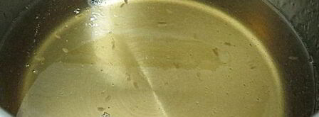 сливы маринованные закусочные на зиму. Шаг 5