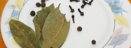 сливы маринованные закусочные на зиму. Шаг 7