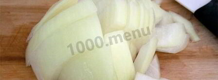 огурцы в томатном соке на зиму. Шаг 4