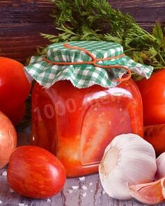 Перец фаршированный морковью на зиму без стерилизации