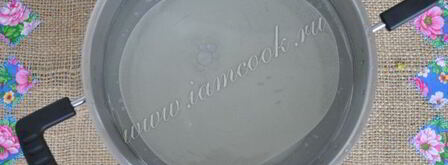 подарочное ассорти на зиму. Шаг 6