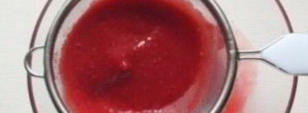 подлива на зиму. Шаг 3