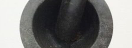 подлива на зиму. Шаг 5