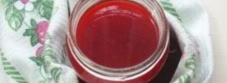 подлива на зиму. Шаг 10