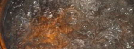 помидоры в собственном соку на зиму. Шаг 5