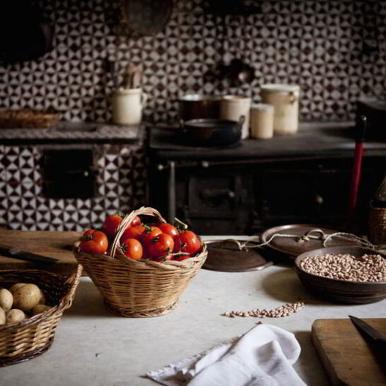 Рецепт салата с перловкого ны зиму