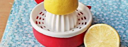 сок тыквенно-морковный на зиму. Шаг 9