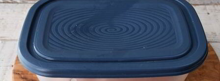 семга слабосоленая. Шаг 12