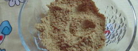 слабосоленая форель. Шаг 4