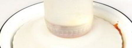 соленая форель. Шаг 3