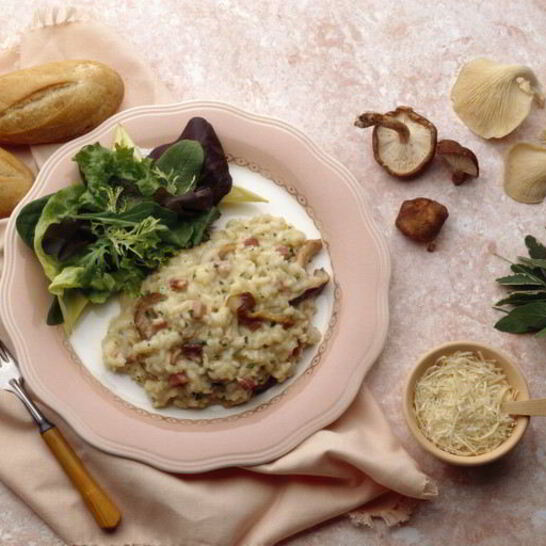 Рецепт соленые грибы подгруздки