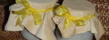 кокосовое варенье. Шаг 4