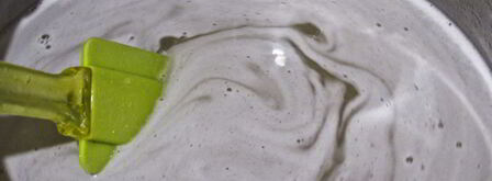 варенье из абрикосов половинками. Шаг 4