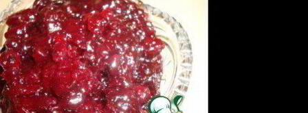 варенье из черноплодной рябины с яблоками. Шаг 8