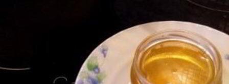 варенье из цветков одуванчика. Шаг 5