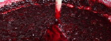 варенье из вишни. Шаг 4