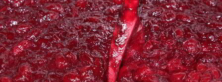 варенье из вишни. Шаг 5