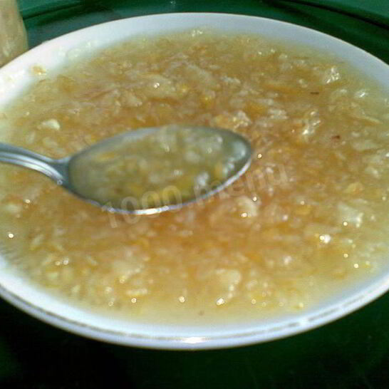 Рецепт варенье лимоновое