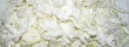 вкусная капуста с грибами на зиму. Шаг 4