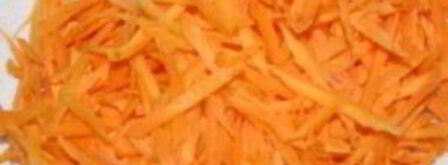 вкусная капуста с грибами на зиму. Шаг 5