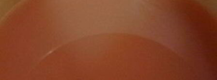 желе из яблок на зиму. Шаг 4