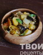 Аджапсандал