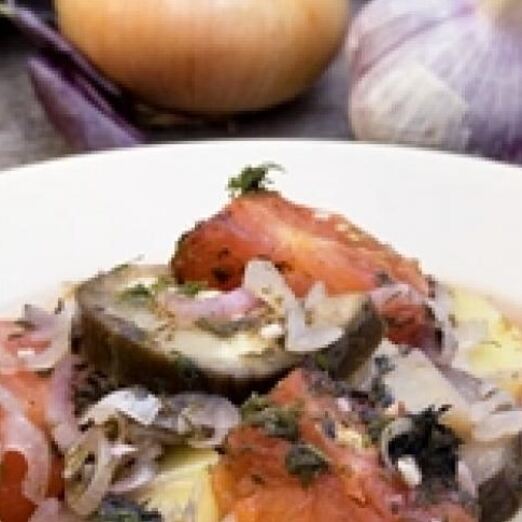 Аджапсандали