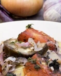 Аджапсандали