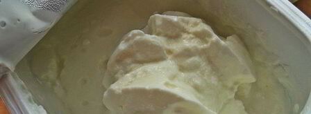 бутерброд с яйцом и беконом. Шаг 5