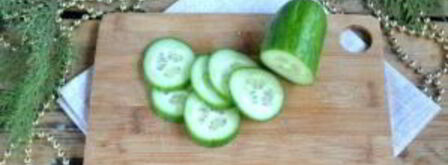 бутерброды петушки. Шаг 4