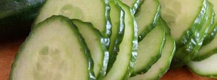 бутерброды с красной икрой. Шаг 3