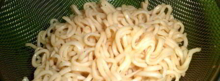 бутерброды удивительные. Шаг 6