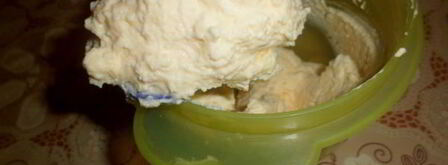 бутерброды удивительные. Шаг 10